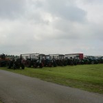 CIMG0508