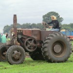 CIMG0549