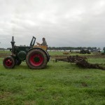 CIMG0552