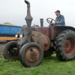CIMG0565