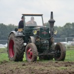 CIMG0568