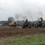 CIMG0573