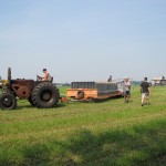 GLOEIKOPPERSWEEKEND 2010 009 (800x600)