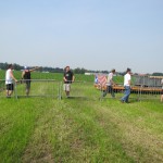 GLOEIKOPPERSWEEKEND 2010 020 (800x600)
