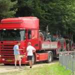 GLOEIKOPPERSWEEKEND 2010 070 (800x600)