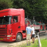 GLOEIKOPPERSWEEKEND 2010 071 (800x600)