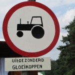 GLOEIKOPPERSWEEKEND 2010 072 (800x600)