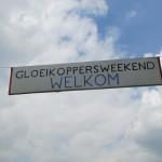 GLOEIKOPPERSWEEKEND 2010 073 (800x600)