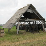 GLOEIKOPPERSWEEKEND 2010 077 (800x600)