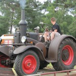 GLOEIKOPPERSWEEKEND 2010 098 (800x600)