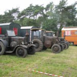 GLOEIKOPPERSWEEKEND 2010 100 (800x600)