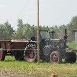 GLOEIKOPPERSWEEKEND 2010 126 (800x600)