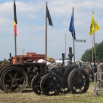 GLOEIKOPPERSWEEKEND 2010 144 (800x600)