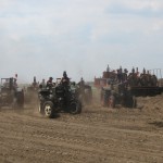 GLOEIKOPPERSWEEKEND 2010 163 (800x600)