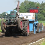 GLOEIKOPPERSWEEKEND 2010 197 (800x600)