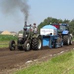 GLOEIKOPPERSWEEKEND 2010 231 (800x600)