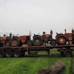Gloeikoppersweekend 2012 056 (800x600)
