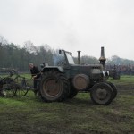 Gloeikoppersweekend 2012 067 (800x600)
