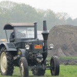Gloeikoppersweekend 2012 079 (800x600)