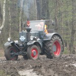 Gloeikoppersweekend 2012 083 (800x600)