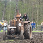 Gloeikoppersweekend 2012 095 (800x600)
