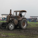 Gloeikoppersweekend 2012 101 (800x600)