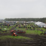 Gloeikoppersweekend 2012 119 (800x600)
