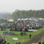 Gloeikoppersweekend 2012 120 (800x600)