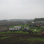 Gloeikoppersweekend 2012 131 (800x600)