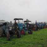 Gloeikoppersweekend 2012 169 (800x600)