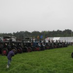 Gloeikoppersweekend 2012 171 (800x600)