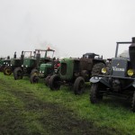 Gloeikoppersweekend 2012 179 (800x600)
