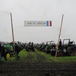 Gloeikoppersweekend 2012 180 (800x600)