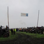 Gloeikoppersweekend 2012 184 (800x600)