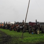 Gloeikoppersweekend 2012 186 (800x600)