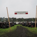 Gloeikoppersweekend 2012 188 (800x600)