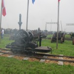 Gloeikoppersweekend 2012 195 (800x600)