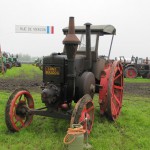 Gloeikoppersweekend 2012 199 (800x600)