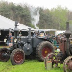 Gloeikoppersweekend 2012 203 (800x600)