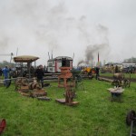 Gloeikoppersweekend 2012 204 (800x600)