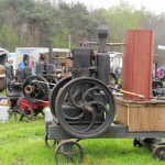Gloeikoppersweekend 2012 205 (800x600)