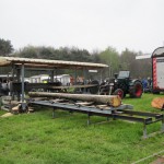 Gloeikoppersweekend 2012 209 (800x600)