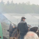 Gloeikoppersweekend 2012 217 (800x600)