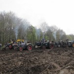 Gloeikoppersweekend 2012 345 (800x600)