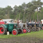 Gloeikoppersweekend 2012 370 (800x600)