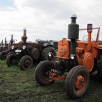 Gloeikoppersweekend 2012 376 (800x600)