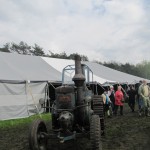 Gloeikoppersweekend 2012 385 (600x800)