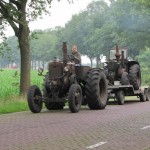 IMG_2029 (800x600)