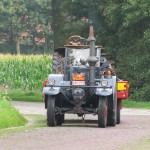 IMG_2032 (800x600)
