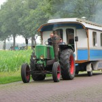 IMG_2035 (800x600)